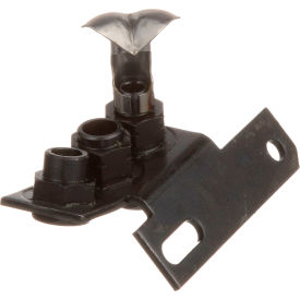 Allpoints 8010567 Oven Pilot for Garland Range