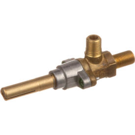 Burner Valve for Garland Range