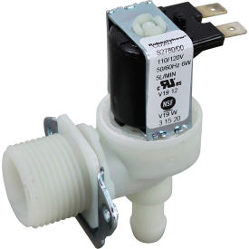 Water Inlet Valve - 120V For Cecilware Corporation