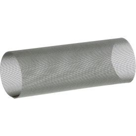 26-1915 80 Mesh Screen for 3/4" "Y" Strainer