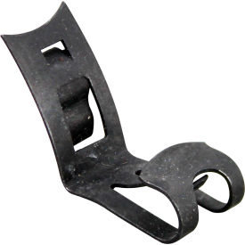 Universal Thermostat Capillary Clamp