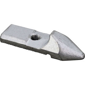 Door Catch For Rational Cooking Systems
