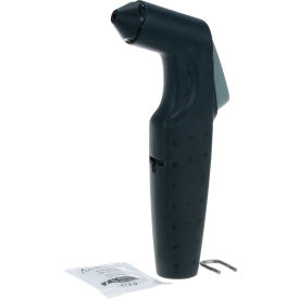 Hand Shower for Rational Cooking Systems