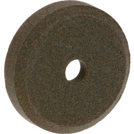 Sharpening Stone For Berkel Slicers