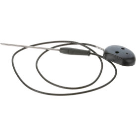 Quick Connect Probe For Alto Shaam