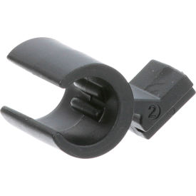 Clip - Drip Collector For Rational Cooking Systems