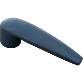 Door Handle For Rational Cooking Systems