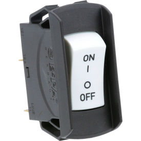 Allpoints 421941 Circuit Breaker
