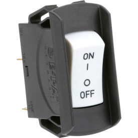 421942 Circuit Breaker