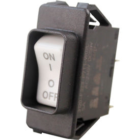 Allpoints 421945 Circuit Breaker