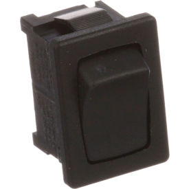 Switch For Garland Range