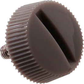 Allpoints 265907 Screw, Thumb For Panasonic Microwave