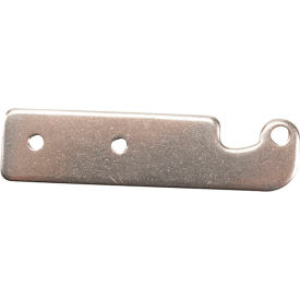 Door Hinge For Panasonic Microwave