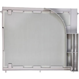 Ceiling Plate For Panasonic Microwave