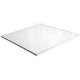 282318 Cavity Tray For Panasonic Microwave