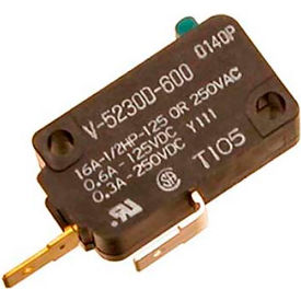 Sharp 1791010 Door Sensing Switch