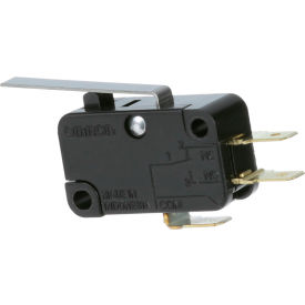 Allpoints Switch 421136