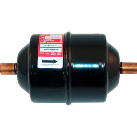 Liq Filter Drierdcl163S