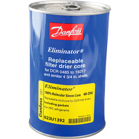 Allpoints Dm Replacement Corefilter/Drier-100% Ms