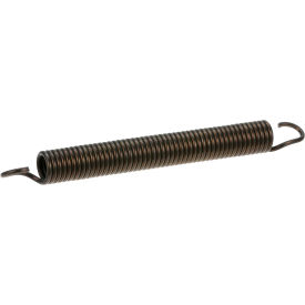 Door Spring For Franklin/Universal Chef