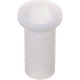 2621150 Insert, Caster (Plst)