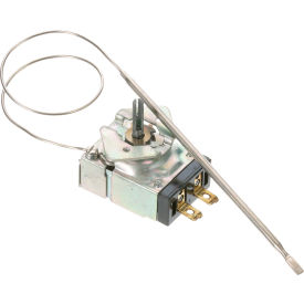 Thermostat; Type SP; Temperature 200 - 400 °F; 14" Capillary