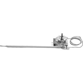 Thermostat; Type EA 3; Temperature 250 - 400 °F; 30" Capillary