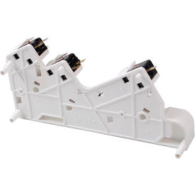 Latch Switch Assembly For Panasonic Microwave