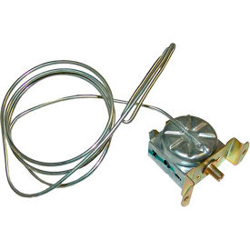 Allpoints Temperature Control with 36 1/2" Capillary