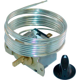 Allpoints 461544 Control, Temperature
