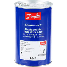Filter/Drier-Filter, F Repl'T Core