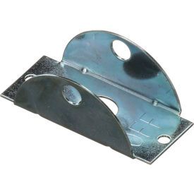 Guard, Toggle Switch For Ultrafryer