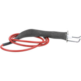 Allpoints Igniter For Garland Range