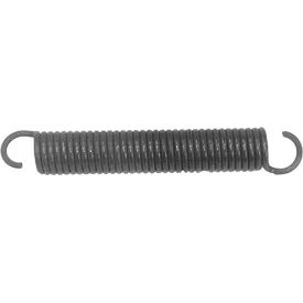 Allpoints 262266 Spring for Comstock Castle
