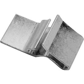Allpoints 262277 Lid Hinge