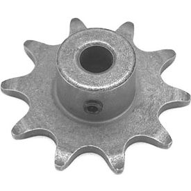Driven Sprocket For Hatco Corp