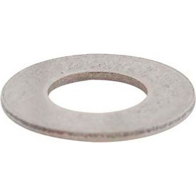 Allpoints Washer For Edlund