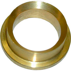 Allpoints 262483 Packing Gland For Groen