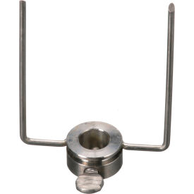 Allpoints 262498 Single Skewer For American Range