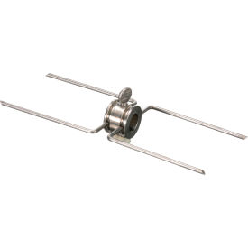 Allpoints Double Skewer for American Range