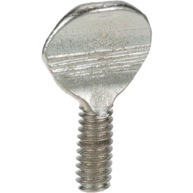 Thumbscrew 1/4-20 For Attias Oven Company