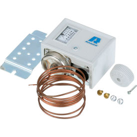 Allpoints Temperature Control