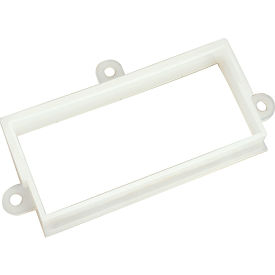 HP Molded Vent Block For Henny Penny
