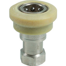 Disconnect, Dischrg Hose For Vulcan Hart