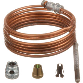 Thermocouple