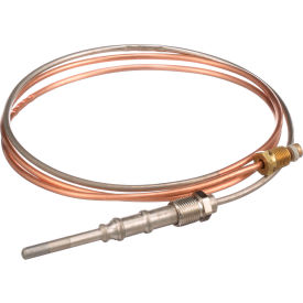 Allpoints Heavy Duty Thermocouple