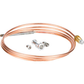 Thermocouple for Johnson Controls