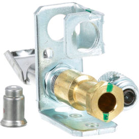 Pilot Assembly