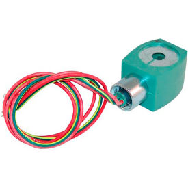 Allpoints 511210 Molded Epoxy Coil 24V