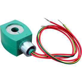 Coil 240V